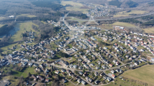 Nonnweiler